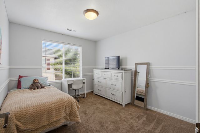 7727 S YELLOWWOOD LN, West Jordan, UT 84081