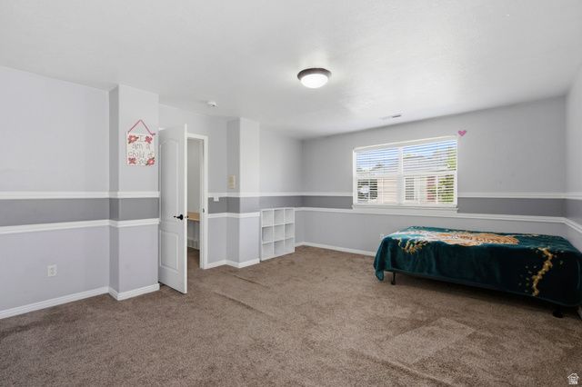 7727 S YELLOWWOOD LN, West Jordan, UT 84081