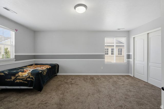 7727 S YELLOWWOOD LN, West Jordan, UT 84081