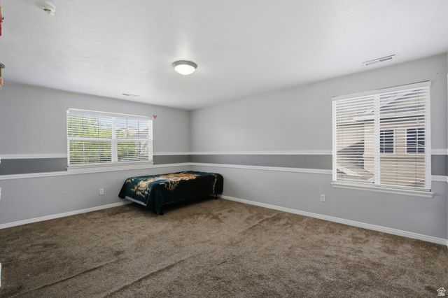 7727 S YELLOWWOOD LN, West Jordan, UT 84081