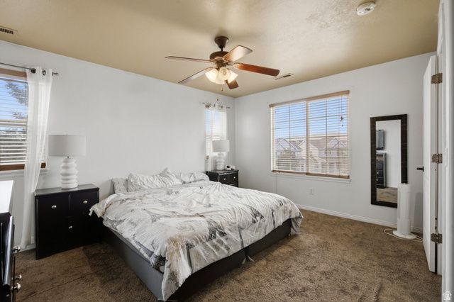 7727 S YELLOWWOOD LN, West Jordan, UT 84081
