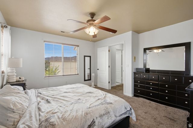 7727 S YELLOWWOOD LN, West Jordan, UT 84081