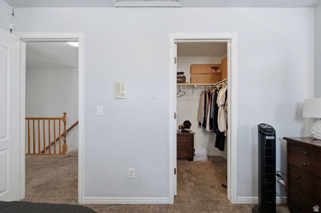 7727 S YELLOWWOOD LN, West Jordan, UT 84081