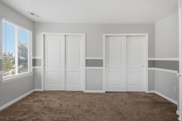 7727 S YELLOWWOOD LN, West Jordan, UT 84081