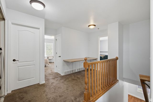 7727 S YELLOWWOOD LN, West Jordan, UT 84081