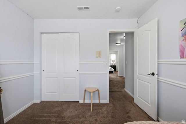 7727 S YELLOWWOOD LN, West Jordan, UT 84081