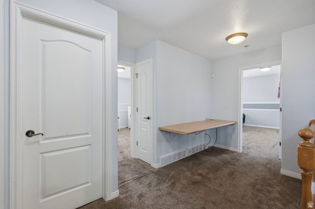 7727 S YELLOWWOOD LN, West Jordan, UT 84081