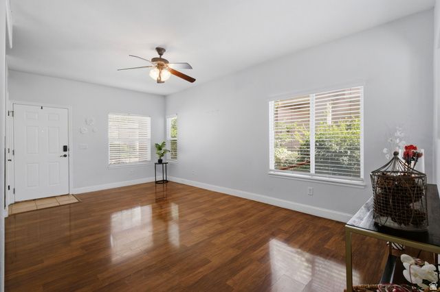 7727 S YELLOWWOOD LN, West Jordan, UT 84081