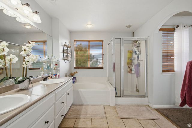7727 S YELLOWWOOD LN, West Jordan, UT 84081