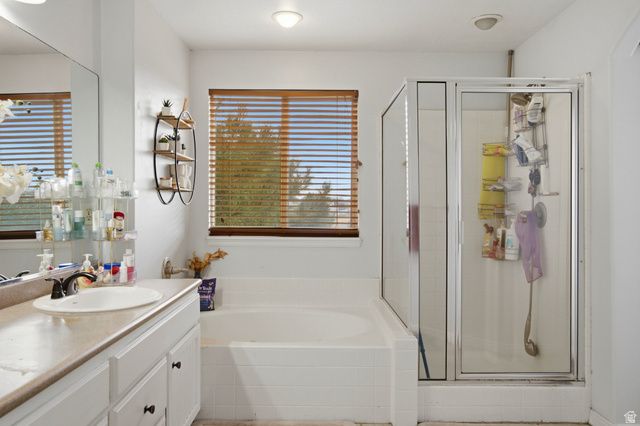 7727 S YELLOWWOOD LN, West Jordan, UT 84081