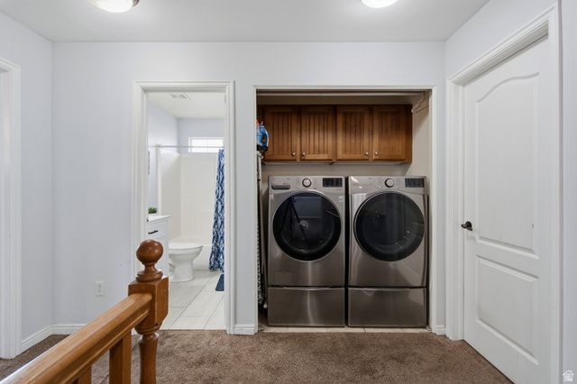 7727 S YELLOWWOOD LN, West Jordan, UT 84081