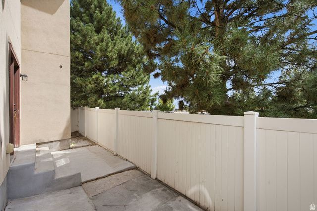 7727 S YELLOWWOOD LN, West Jordan, UT 84081