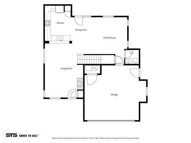 7727 S YELLOWWOOD LN, West Jordan, UT 84081