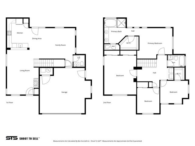 7727 S YELLOWWOOD LN, West Jordan, UT 84081
