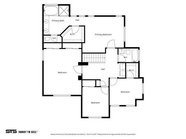 7727 S YELLOWWOOD LN, West Jordan, UT 84081