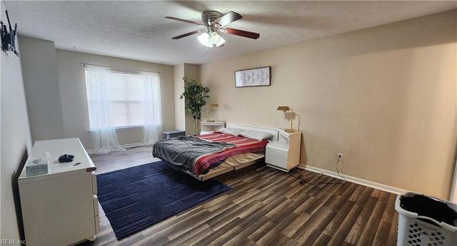 108 Ripon WAY, Newport News, VA 23608