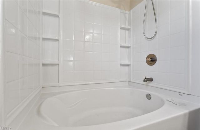 108 Ripon WAY, Newport News, VA 23608