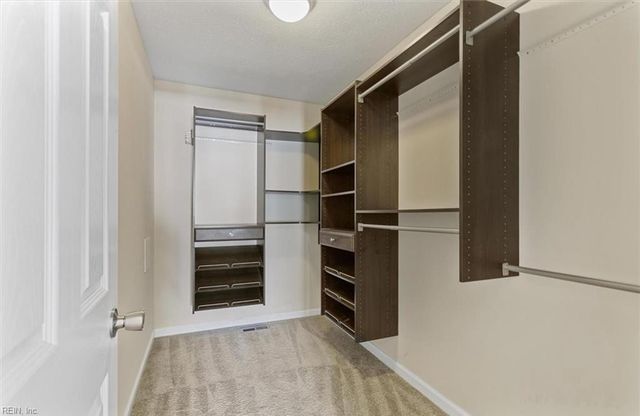 108 Ripon WAY, Newport News, VA 23608