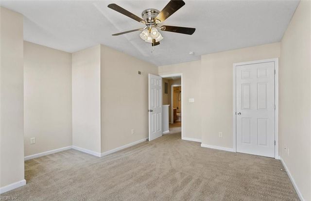 108 Ripon WAY, Newport News, VA 23608