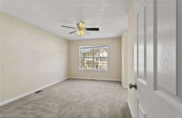 108 Ripon WAY, Newport News, VA 23608