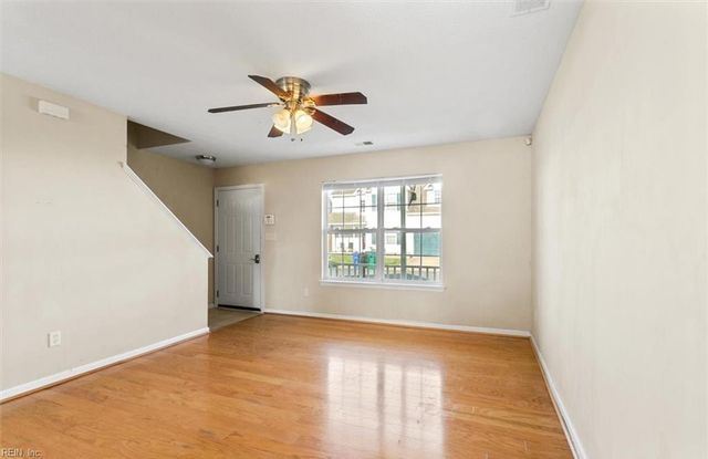 108 Ripon WAY, Newport News, VA 23608