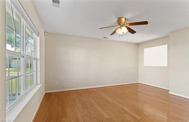 108 Ripon WAY, Newport News, VA 23608