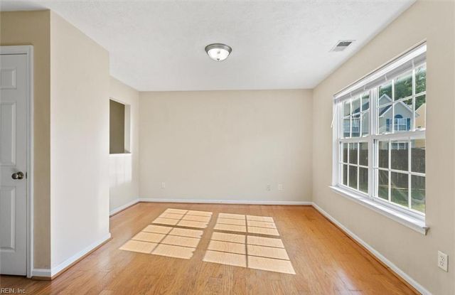 108 Ripon WAY, Newport News, VA 23608