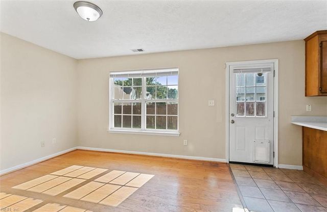 108 Ripon WAY, Newport News, VA 23608