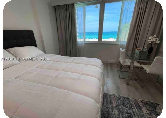 19201 Collins Ave 245, Sunny Isles Beach, FL 33160