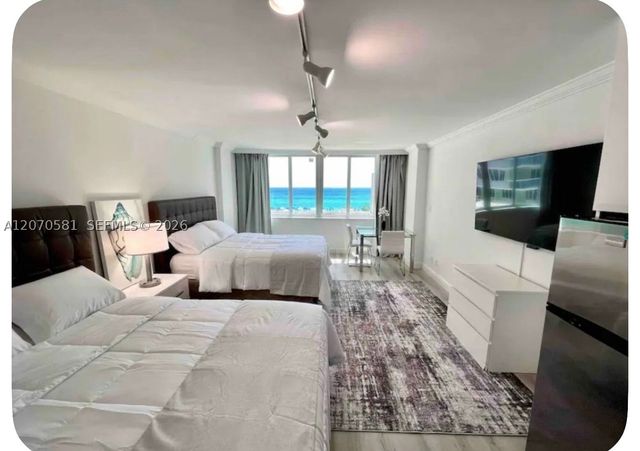 19201 Collins Ave 245, Sunny Isles Beach, FL 33160