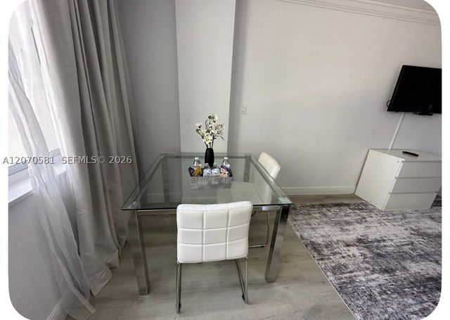 19201 Collins Ave 245, Sunny Isles Beach, FL 33160