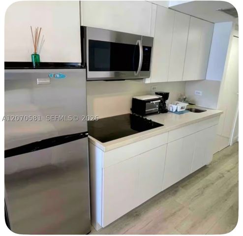 19201 Collins Ave 245, Sunny Isles Beach, FL 33160