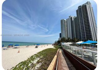 19201 Collins Ave 245, Sunny Isles Beach, FL 33160