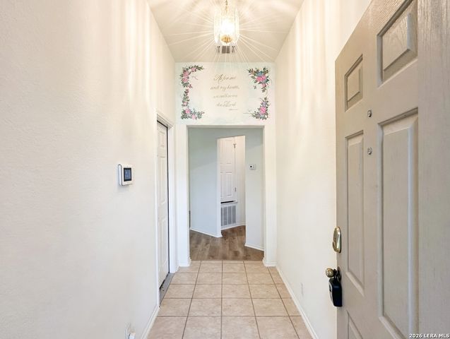 3304 Whisper Blf, Schertz, TX 78108