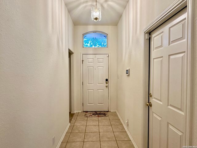 3304 Whisper Blf, Schertz, TX 78108