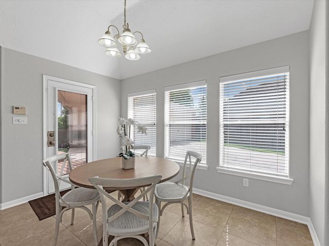 3906 Belvoir Park Drive, Katy, TX 77450