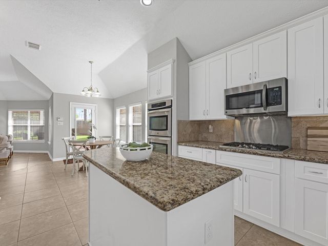 3906 Belvoir Park Drive, Katy, TX 77450