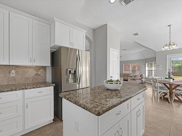 3906 Belvoir Park Drive, Katy, TX 77450