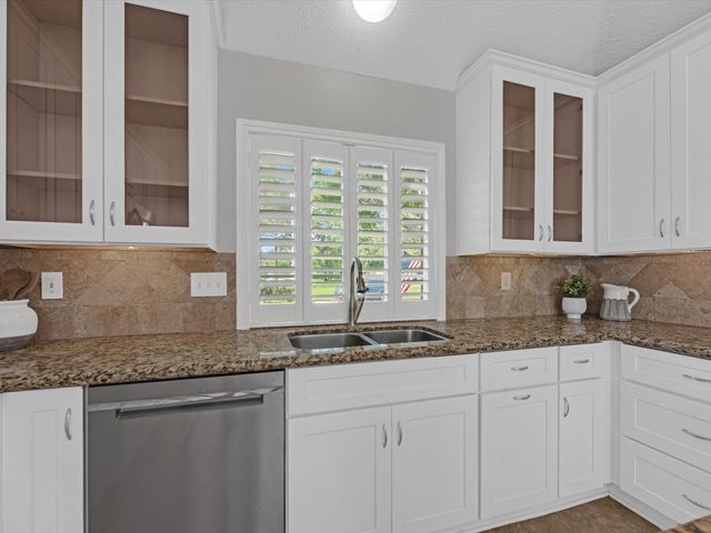 3906 Belvoir Park Drive, Katy, TX 77450