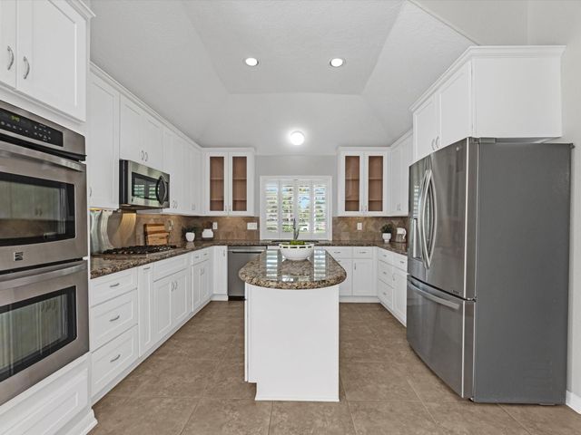 3906 Belvoir Park Drive, Katy, TX 77450