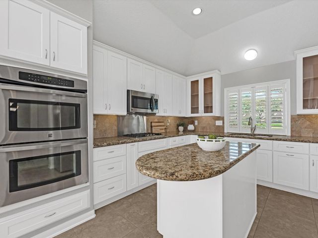 3906 Belvoir Park Drive, Katy, TX 77450