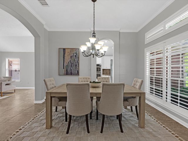 3906 Belvoir Park Drive, Katy, TX 77450