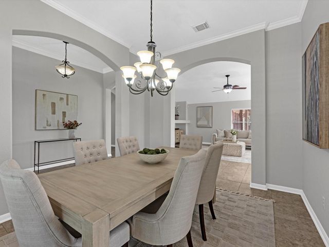 3906 Belvoir Park Drive, Katy, TX 77450