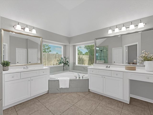 3906 Belvoir Park Drive, Katy, TX 77450
