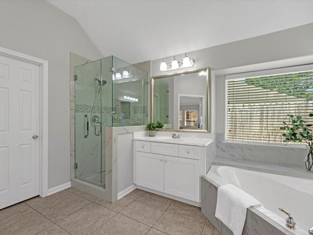 3906 Belvoir Park Drive, Katy, TX 77450