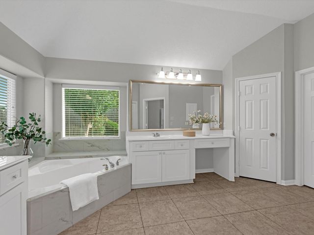 3906 Belvoir Park Drive, Katy, TX 77450