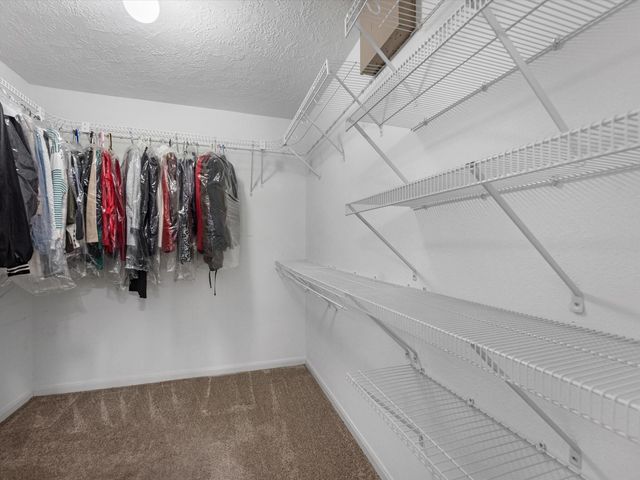 3906 Belvoir Park Drive, Katy, TX 77450
