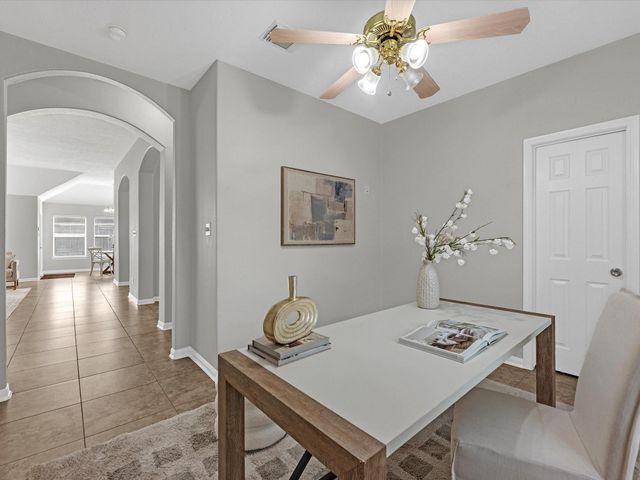 3906 Belvoir Park Drive, Katy, TX 77450