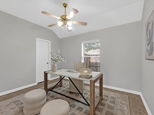 3906 Belvoir Park Drive, Katy, TX 77450