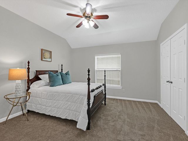 3906 Belvoir Park Drive, Katy, TX 77450